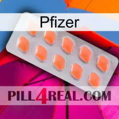 Pfizer 26